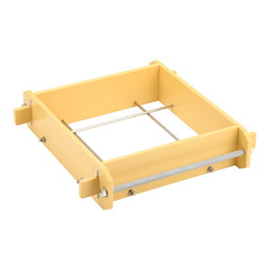 HASEGAWA ���J�쉻�w�H�� ���@�\�p�Z�C���[���^39cm