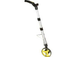 STS fW^EH[LOW[ DWS-160C