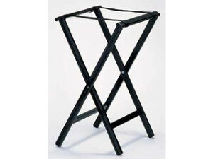 �^�J�n�V�Y�� SA�ؐ��@�g���[�X�^���h�@�u���b�N