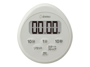 DRETEC hebN vth^C}[(9950bv) T-611LG CgO[
