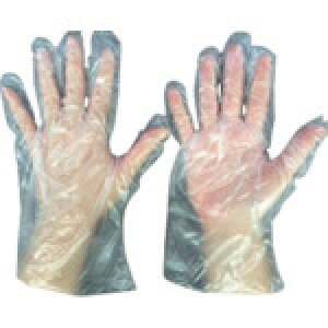 okamoto IJg C[W[O[u716|HD MTCY (500) 716M