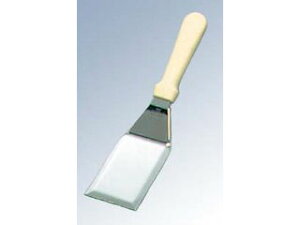 EBM ] 18|0@yKTX@no[O^[i[@P|141@72×300