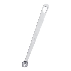 WADASUKE ac쏊 18|8ɌvʃXv[^1^10Xv[