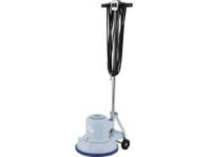 YAMAZAKI �R��Y�� CONDOR �����@�� �|���V���[�@CP�|12K�^�i�����j�^E-3-1 �y����s�z�y���ꌧ�y�ї����ɂ͔z���ł��܂���z