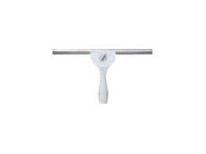 TERAMOTO �e�����g �v�����C�p�[R 30cm CL-509-030-0