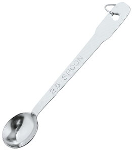 PRO SERIES XevʃXv[ 2.5cc