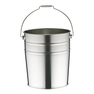 MINEX ~lbNX^ 18|8toPbg^18L