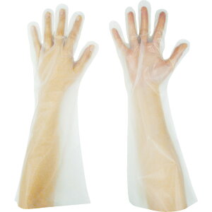 TOKYO PACK pbN G{X܃Oܖ{i NA LTCY (50) EL45L