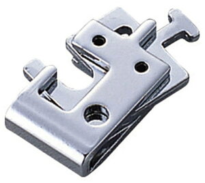 ELECOM GR ZLeBXbgΉbNp[c ESL-RP