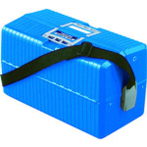 HOZAN z[U c[{bNX {bNX}X^[  B-56-B