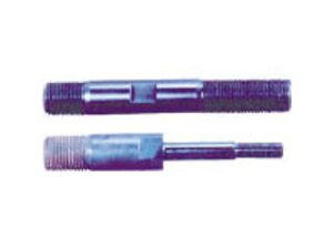 LOBTEX uebNX LOBSTER/Gr p`[pVtg  PSL