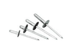 LOBTEX uebNX LOBSTER/Gr [WtWuChxbg A~/XeB[ (100{) NSA6-3LFEB