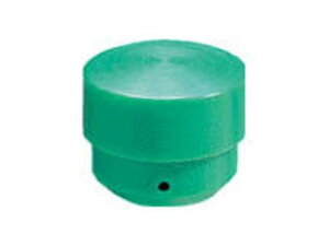 O.H. �I�[�G�b�`�H�� �V���b�N���X�n���}�[�p�֓�#1 38.5mm �� OS-30GH