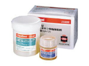 ThreeBond X[{h ϔMpG|LVnڒ TB2088E 100gZbg