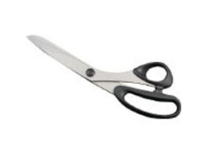 HAYASHI ѐn ALLEX SoX^[(͔S͂) 15105