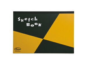 maruman/}} B5 XPb`ubN }ĈV[Y S253