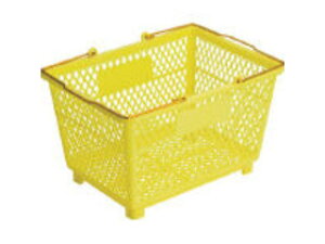 SANKO Ob TR[ X[p[()A~H SKKG-SUPER-DAI-ALUMIH-YE