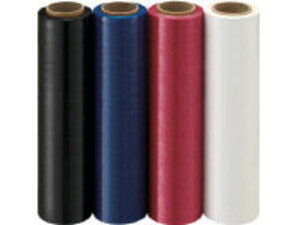 TSUKASA �i�����H�� �J���[�X�g���b�`(��)20×500×300 CSF20R