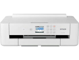 EPSON エプソン A3ノビ対応ビジネスインクジェットプリンター PX-S5010 単品購入のみ可（同一商品であれば複数購入可） クレジットカード決済 代金引換決済のみ