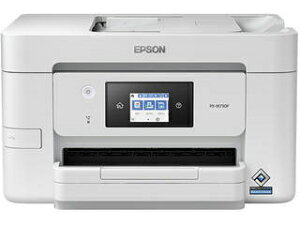 EPSON Gv\ A4CNWFbg@ rWlXv^[ PX-M730F Piŵ݉iꏤiłΕwj NWbgJ[h ς̂