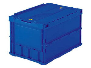 TRUSCO gXRR ^܂肽݃Rei 50LbNt^t _[Nu[ TR-C50B DB