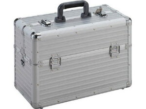 TRUSCO gXRR A~P[X(J) 432X205XH305 Vo[ TACR-45