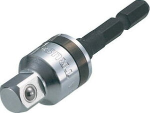 TRUSCO gXRR dhCo[\Pbg\Pbgp 9.5mm TEUJ-3A