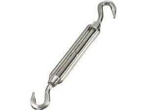 TRUSCO/gXRR Xeg^[obN tbNtbN^Cv ˂aW3/8 TTB-9H