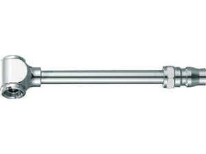 TRUSCO/gXRR ^C`bN ԁE]ԗp TC-50K