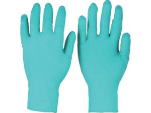 Ansell AZEwXPAEWp jgSĝĎ ^b`Gk^t  STCY 100 92-600-7