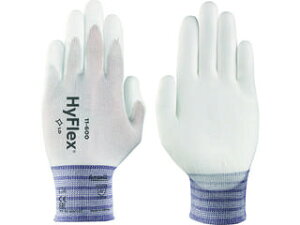 Ansell AZEwXPAEWp gEƗp nCtbNXCg LTCY 11-600-9