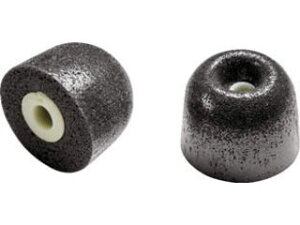 SUREFIRE VAt@CA EP7pւ`bv RvCLieBbvX EP7-COMPLY-ST-3MPR