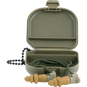 MOLDEX fbNX ϏՌp BATTLEPLUGS STCY 6497