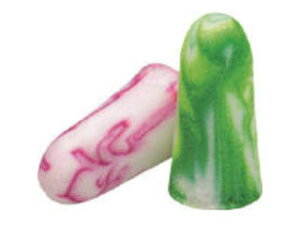 MOLDEX �����f�b�N�X �g���̂Ď����� SPARKPLUGS 6604 �R�[�h����