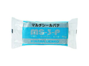 INABA �����d�@�Y�� �����d�H �}���`�V�[���p�e MS-3-P