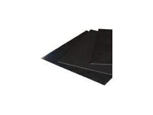 HIKARI  S 10mm×100mm×100mm KGR10-10