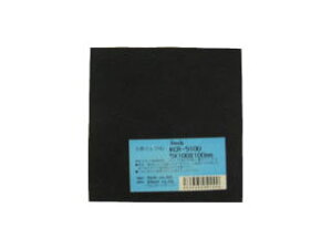 HIKARI �� �S���� 5×100×100mm KGR-5100