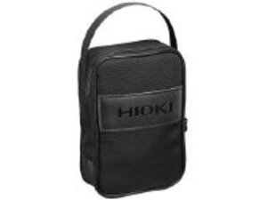 HIOKI ���u�d�@ �g�їp�P�[�X(DT4281�ADT4282�p) C0202