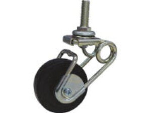 SISIKU VVNAhNCX ɏՃLX^[5  lW 75a RS SAJ-TS6-SJ-75R