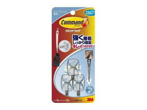 3M X[G R}htbN XCOtbN NA CM20-CL