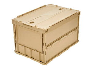 TRUSCO/gXRR ^܂肽݃Rei 50L bNt^t CgThF TR-C50B-LS