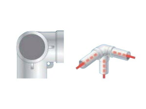 ALINCO/ACR PǗppCvWCg R[i[Yp HKN3Y