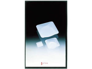 SANPLATEC TvebN ʎMS(oXg[)500 9805