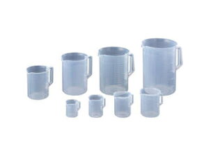 SANPLATEC TvebN |vstr[J[ 5L 1033