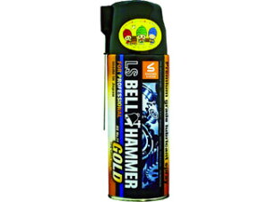 SUZUKI KIKOH XYL@H xn}[ Ɉ LSxn}[S[h Xv[420ml LSBH-G01