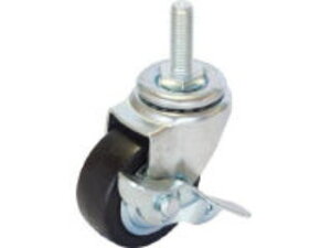 YUEI CASTER [GC ˂݃LX^[Stݎ 50an[hSԗP1.75 ST-50RHS-M12-35