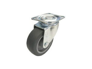 YUEI CASTER [GC LX^[ݎ 65aGXg}[ԗ SG-65EL