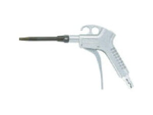 WTB^xR[|[V yʃ_X^[ WT71D-1MP