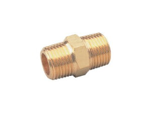 ASOH �A�\�[ �Z�p�j�b�v�� PT1/2 NT-1044