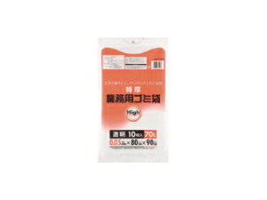 Watanabe ���^�i�x�H�� �Ɩ��p�|����70L ���� ���� (10����) 5M-80C
